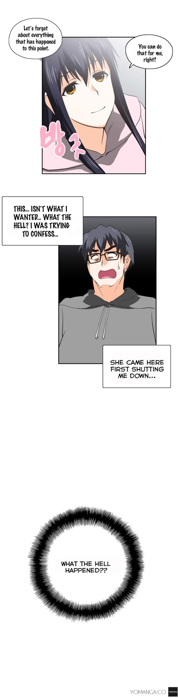 SStudy - Chapter 24 [photo 16] - MangaPorn