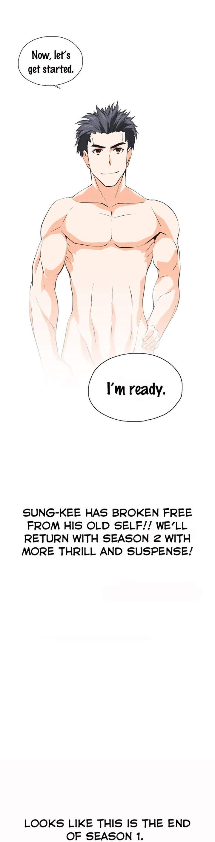 SStudy - Chapter 25 [photo 24] - MangaPorn
