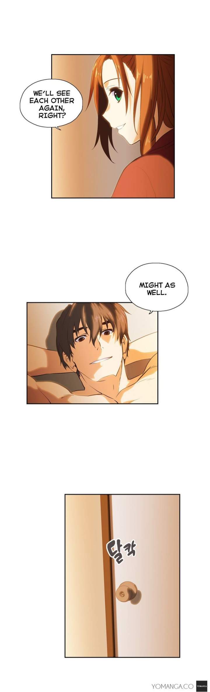 SStudy - Chapter 26 [photo 14] - MangaPorn