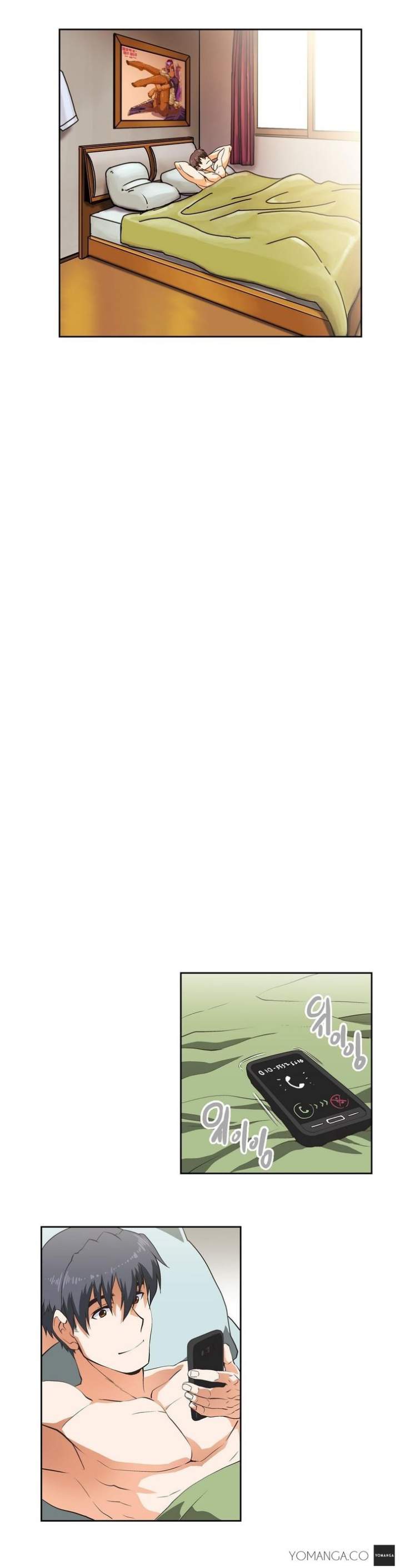 SStudy - Chapter 26 [photo 15] - MangaPorn