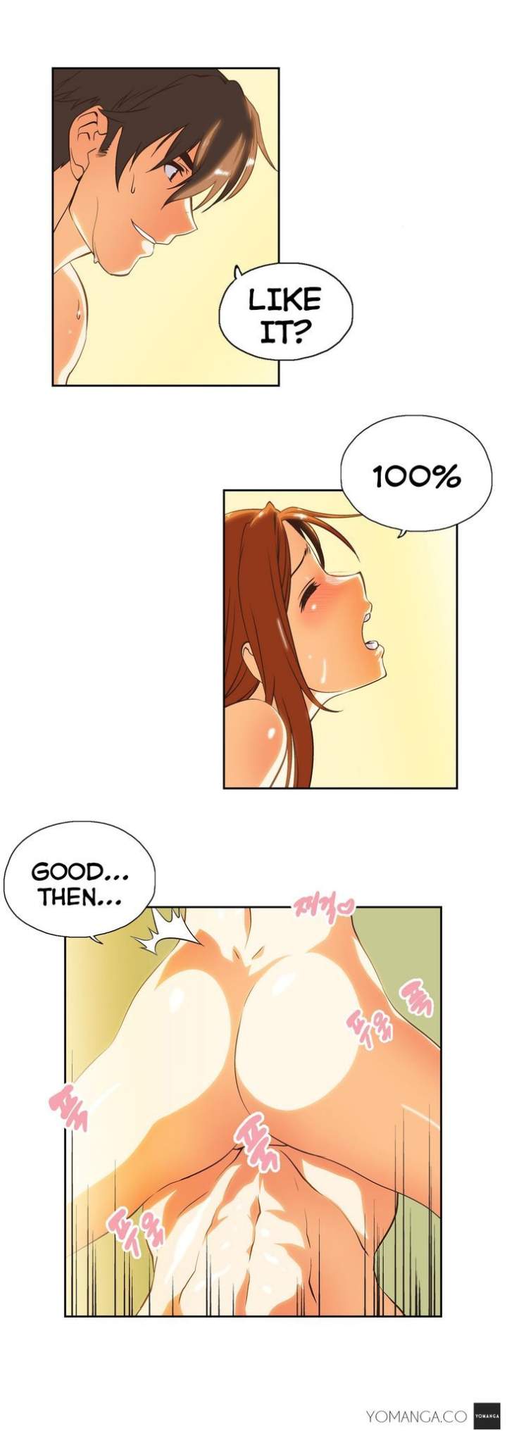 SStudy - Chapter 26 [photo 7] - MangaPorn
