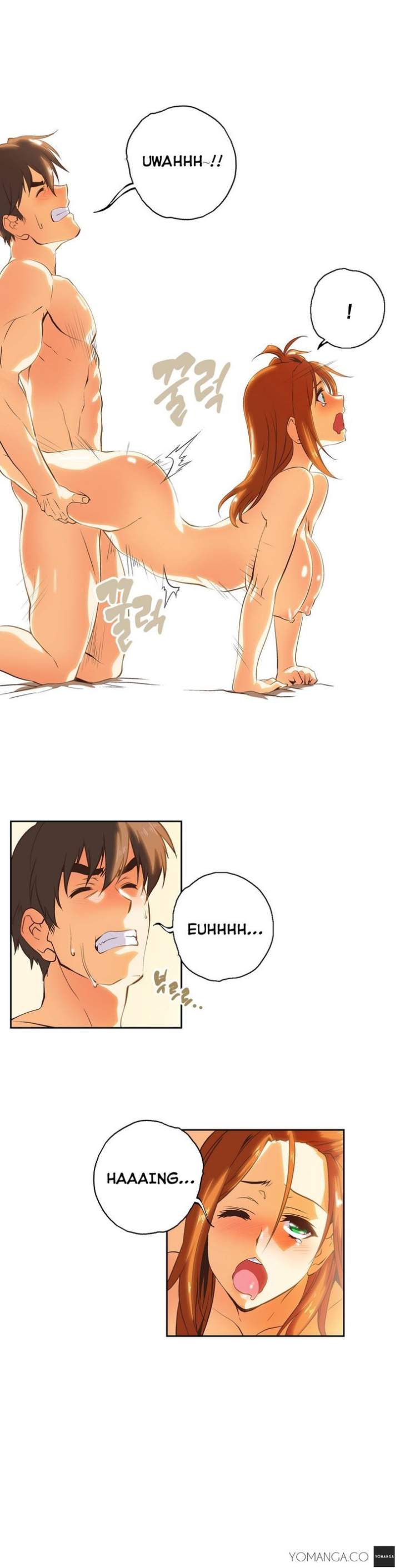 SStudy - Chapter 26 [photo 8] - MangaPorn