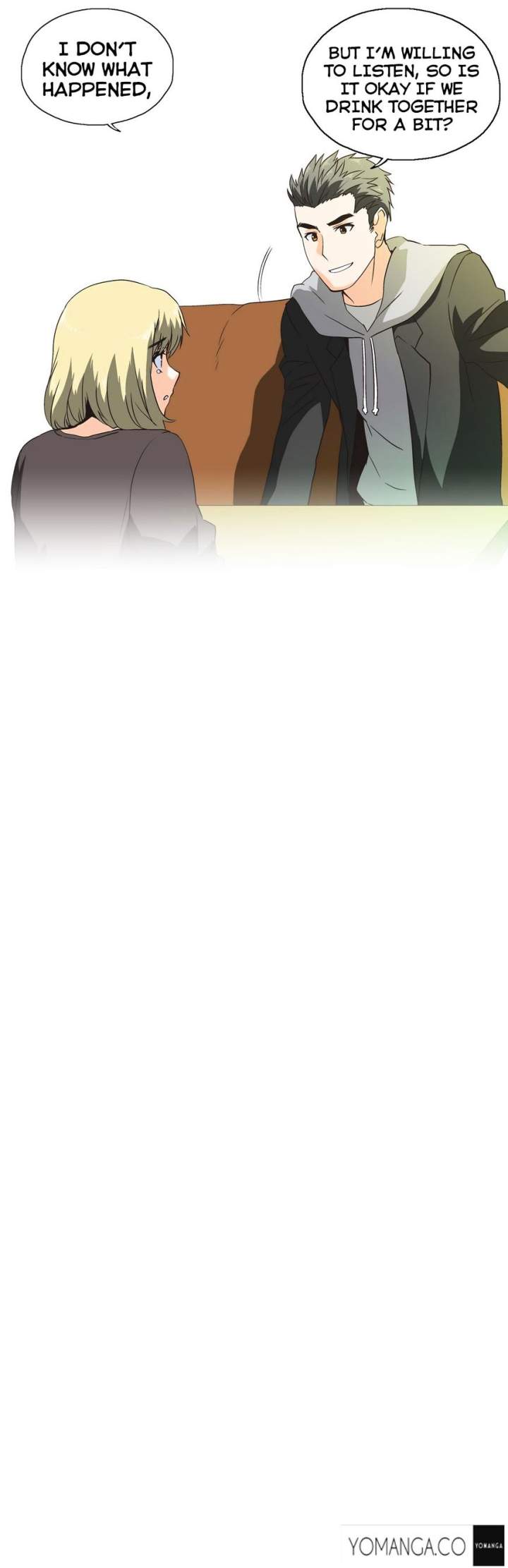 SStudy - Chapter 27 [photo 20] - MangaPorn