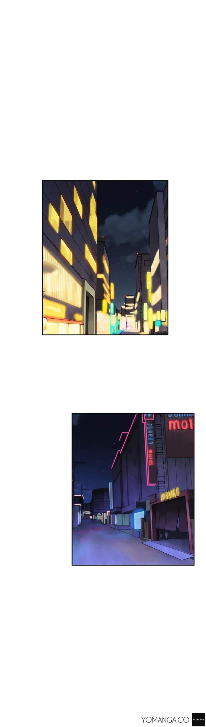 SStudy - Chapter 28 [photo 14] - MangaPorn