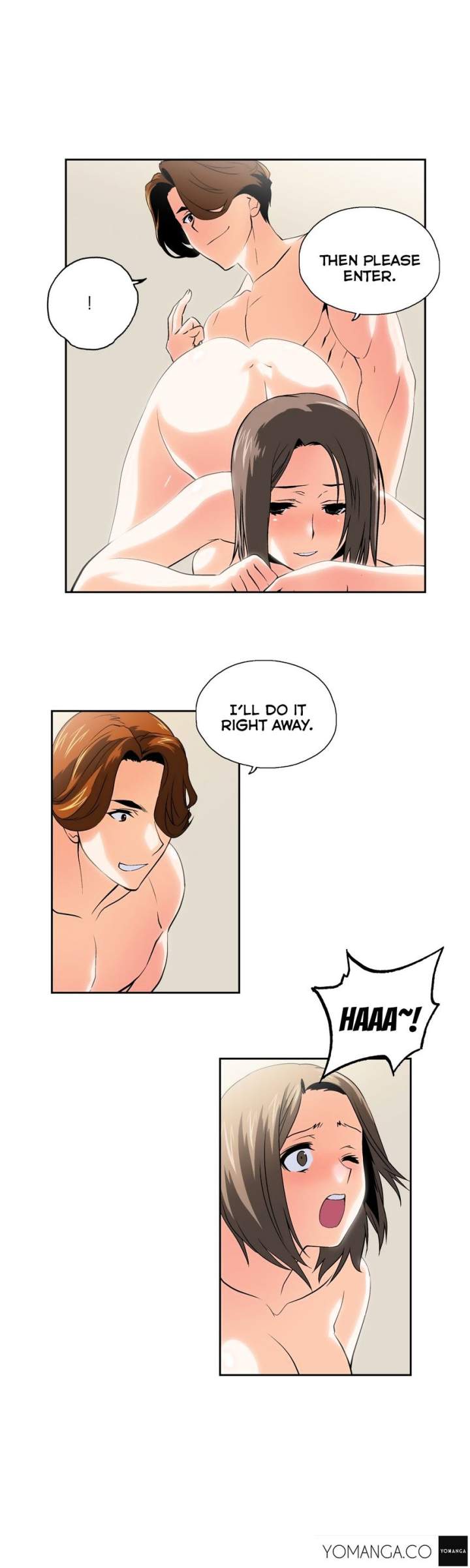 SStudy - Chapter 28 [photo 18] - MangaPorn