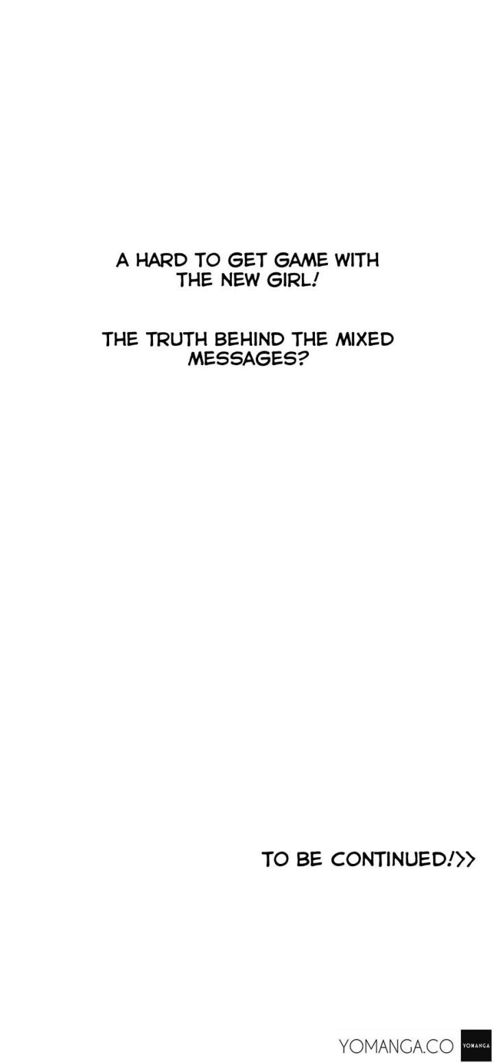 SStudy - Chapter 28 [photo 28] - MangaPorn