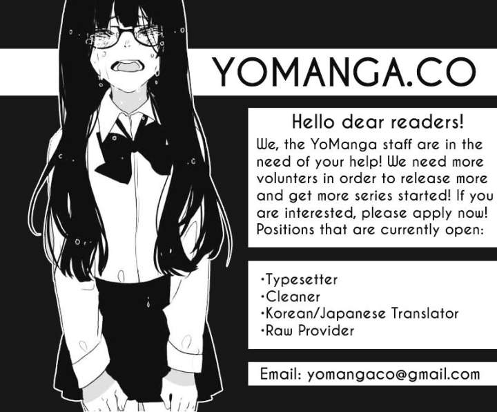 SStudy - Chapter 28 [photo 29] - MangaPorn