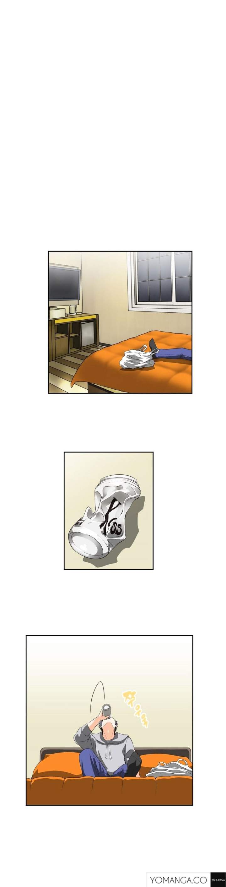 SStudy - Chapter 29 [photo 23] - MangaPorn