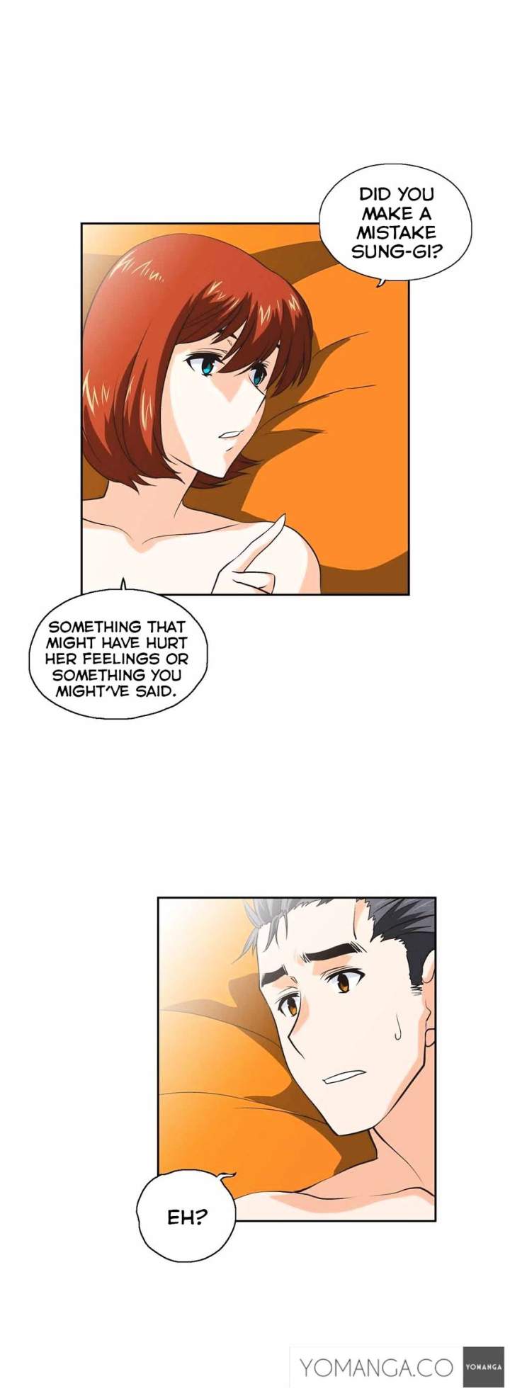 SStudy - Chapter 30 [photo 11] - MangaPorn