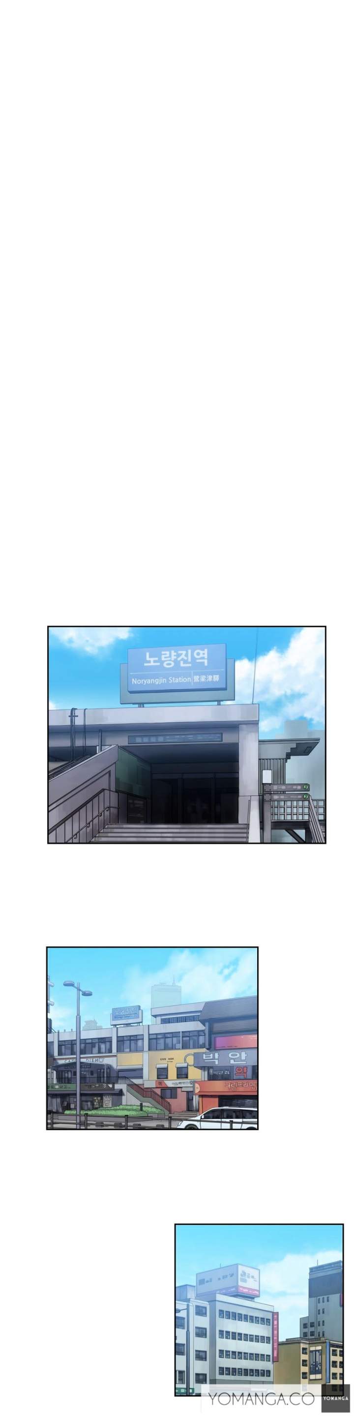 SStudy - Chapter 30 [photo 16] - MangaPorn