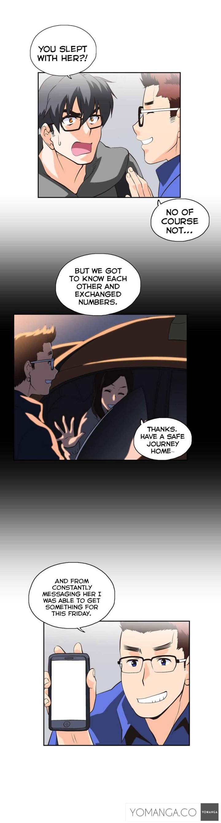 SStudy - Chapter 30 [photo 23] - MangaPorn