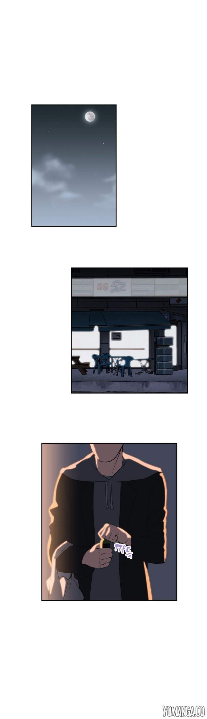 SStudy - Chapter 31 [photo 16] - MangaPorn