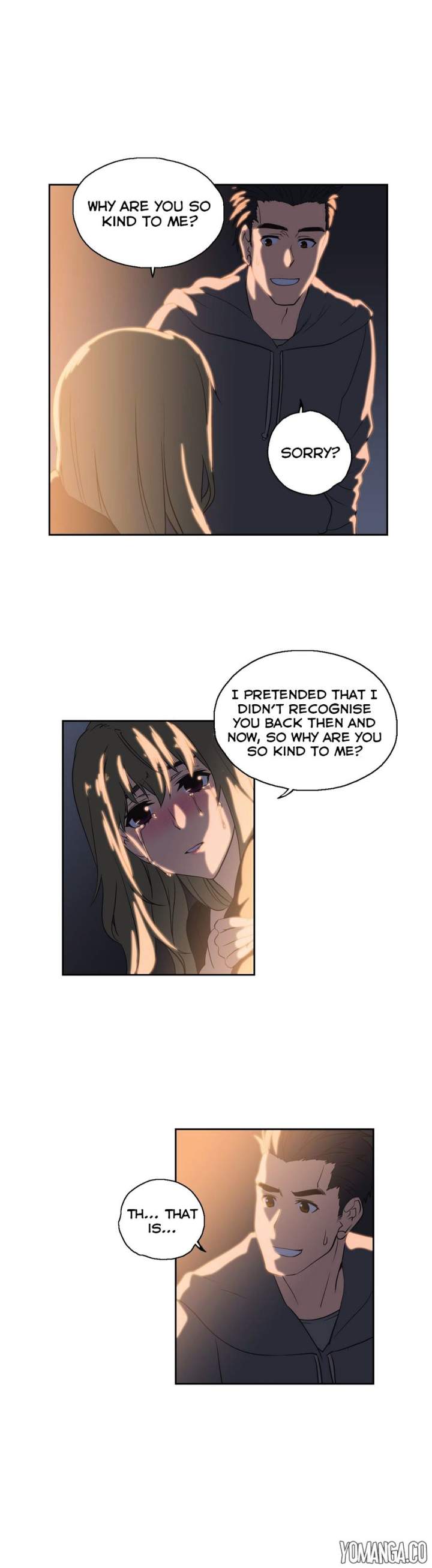 SStudy - Chapter 31 [photo 24] - MangaPorn