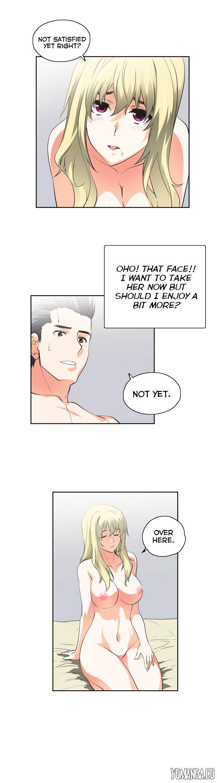 SStudy - Chapter 32 [photo 19] - MangaPorn