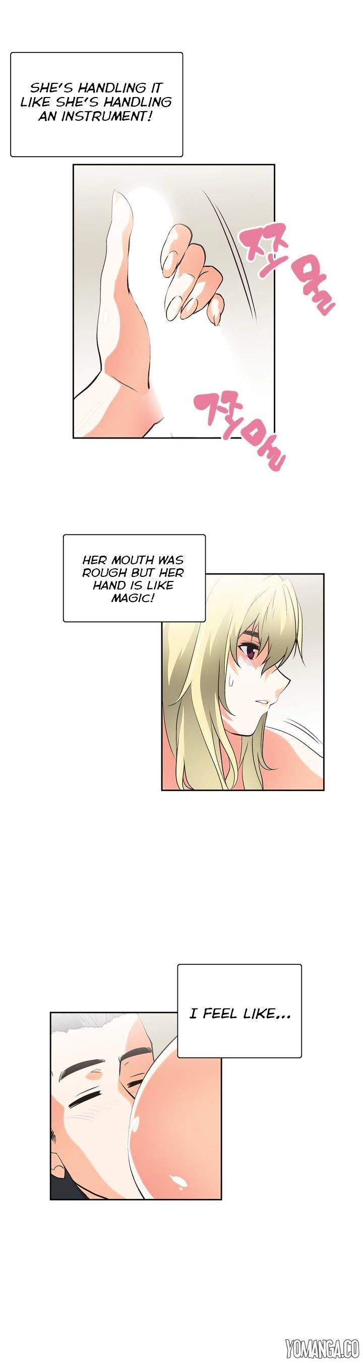 SStudy - Chapter 32 [photo 23] - MangaPorn