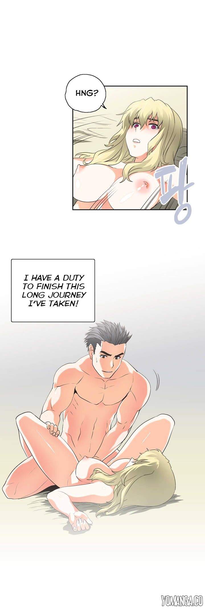 SStudy - Chapter 32 [photo 25] - MangaPorn