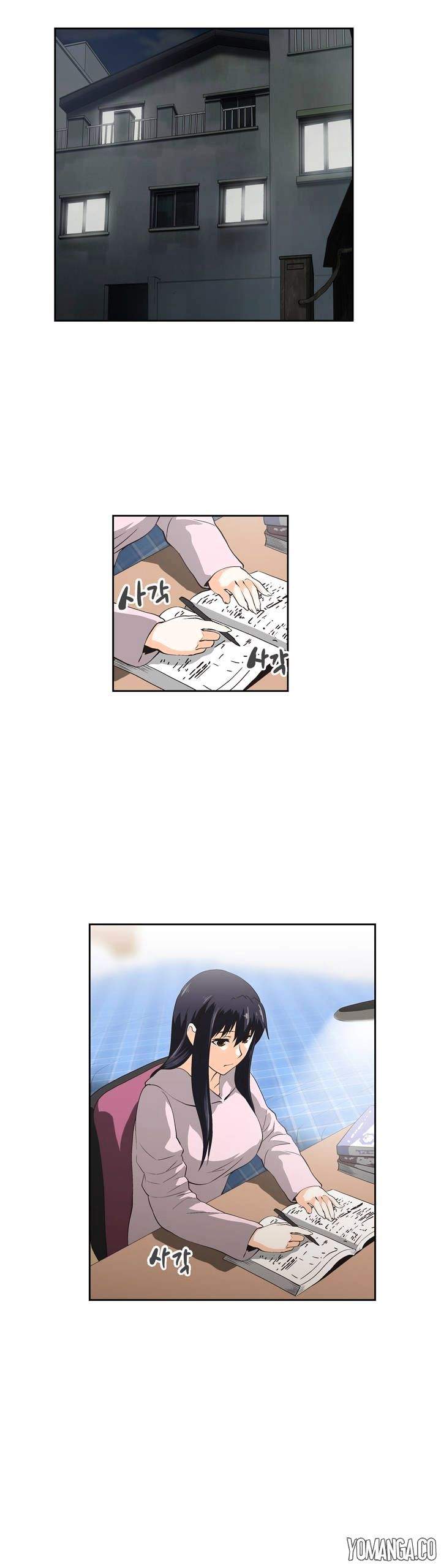 SStudy - Chapter 32 [photo 3] - MangaPorn
