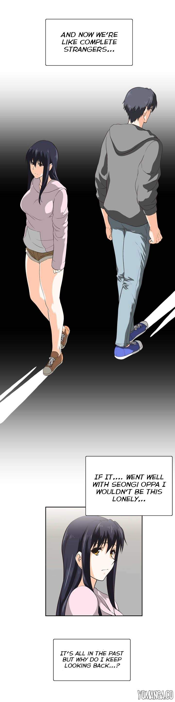 SStudy - Chapter 32 [photo 6] - MangaPorn