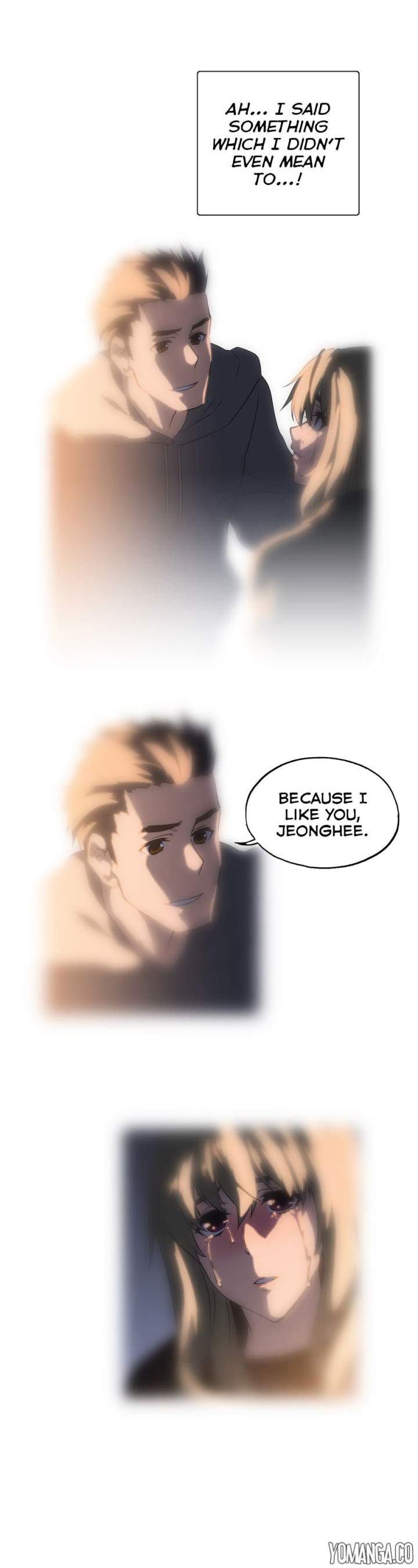SStudy - Chapter 33 [photo 16] - MangaPorn
