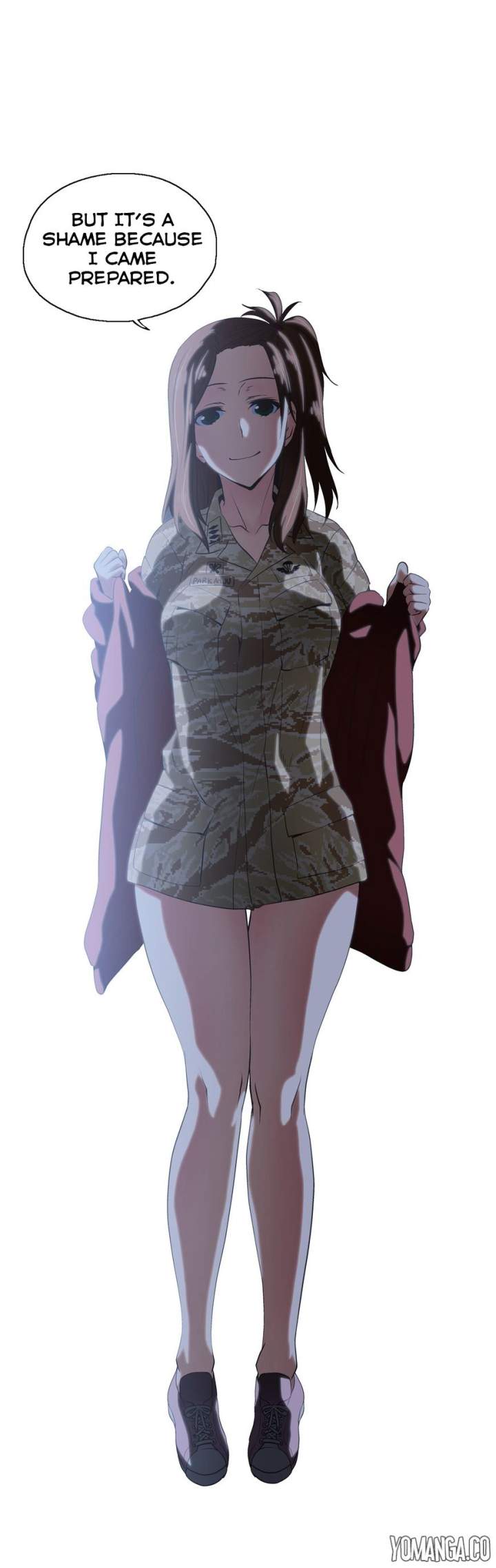 SStudy - Chapter 33 [photo 23] - MangaPorn