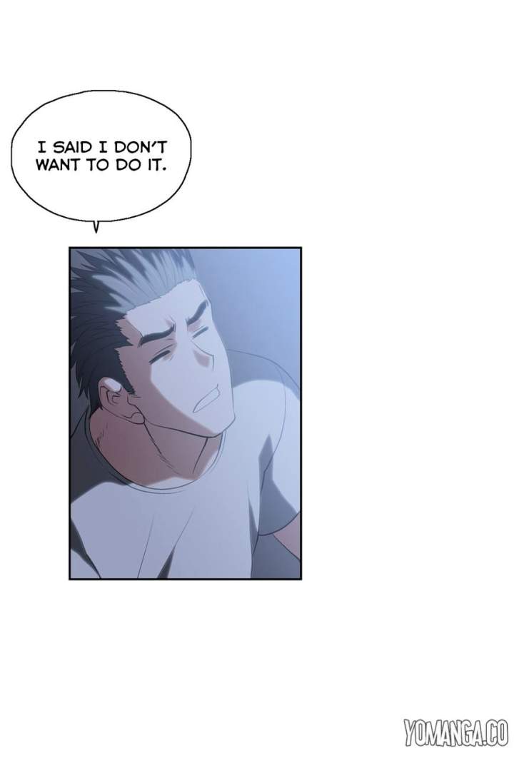 SStudy - Chapter 35 [photo 12] - MangaPorn