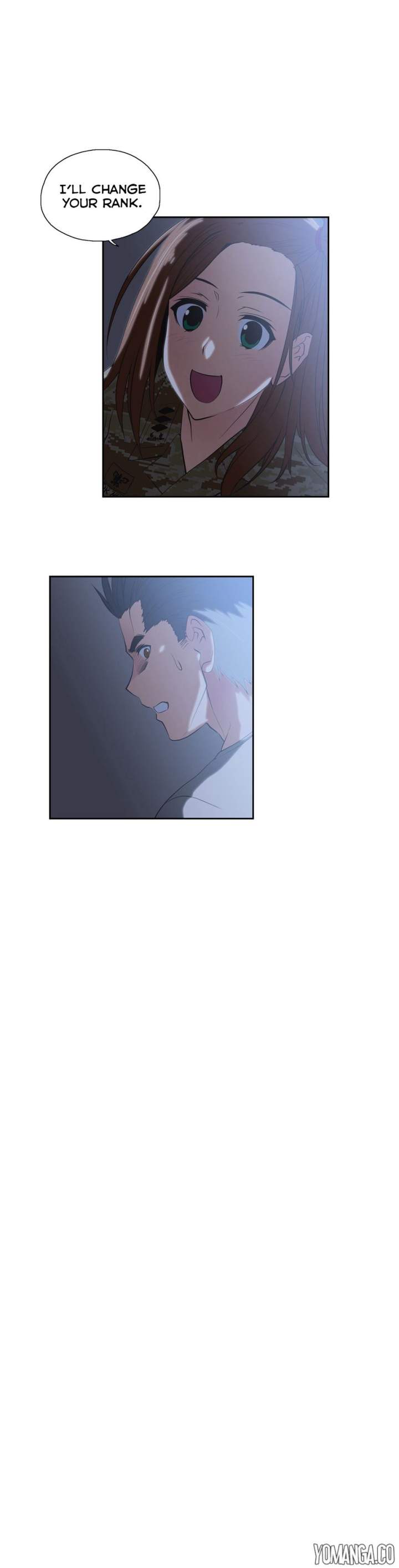 SStudy - Chapter 35 [photo 15] - MangaPorn