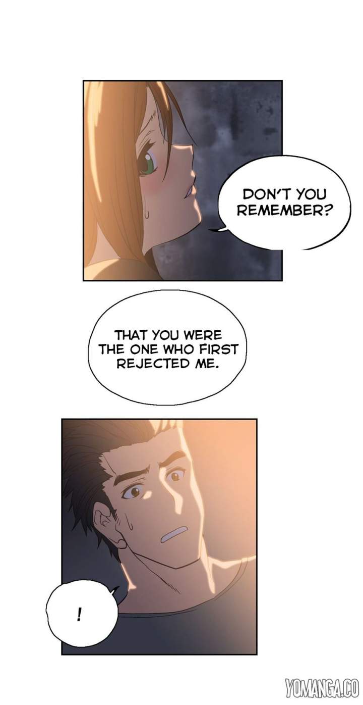 SStudy - Chapter 35 [photo 20] - MangaPorn