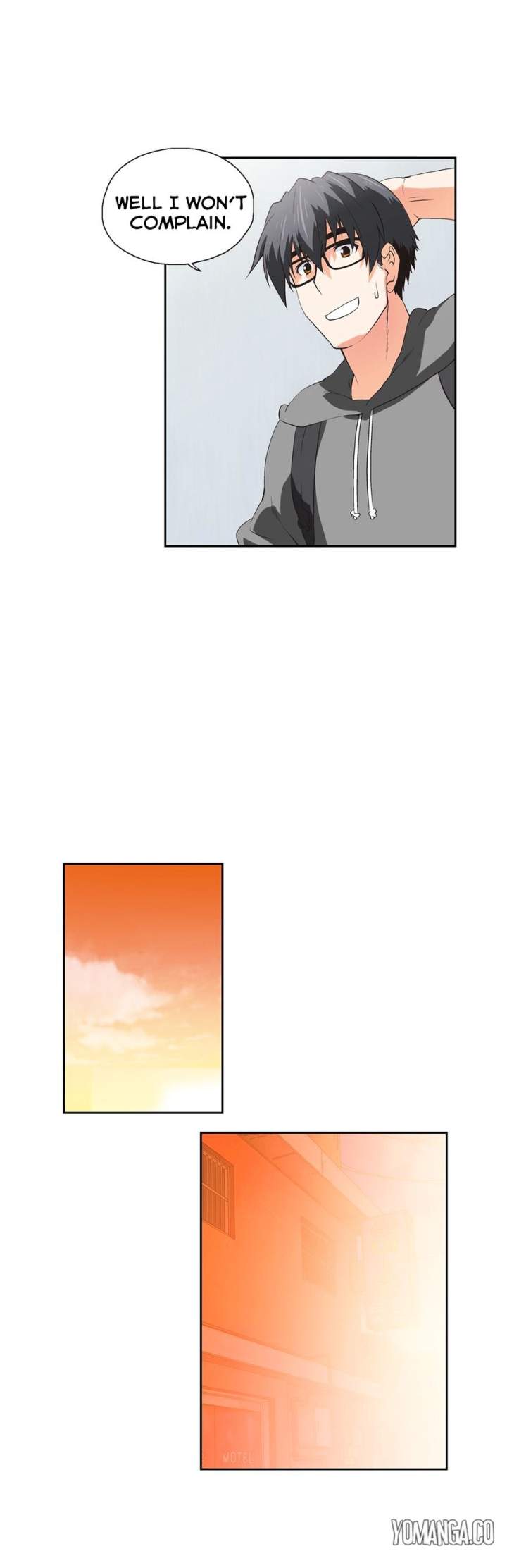 SStudy - Chapter 36 [photo 13] - MangaPorn