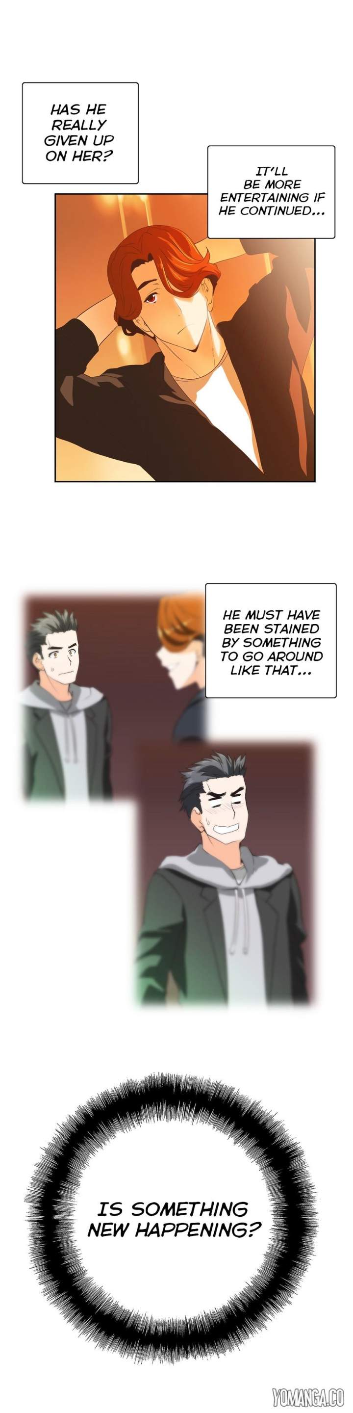 SStudy - Chapter 36 [photo 25] - MangaPorn
