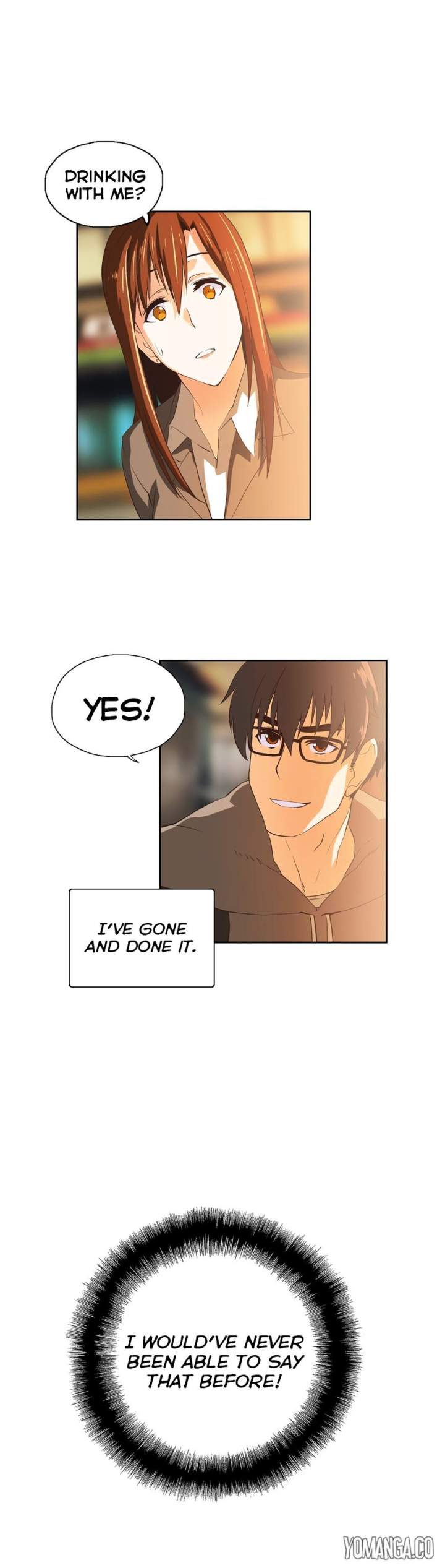 SStudy - Chapter 36 [photo 28] - MangaPorn