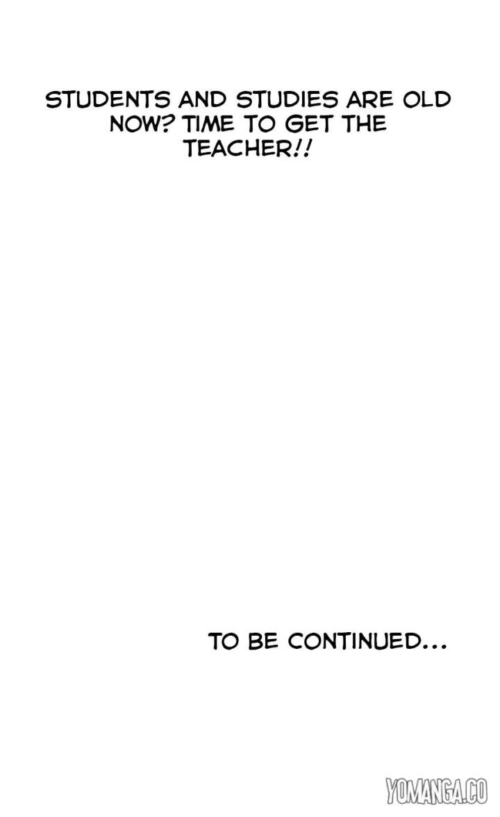 SStudy - Chapter 36 [photo 29] - MangaPorn