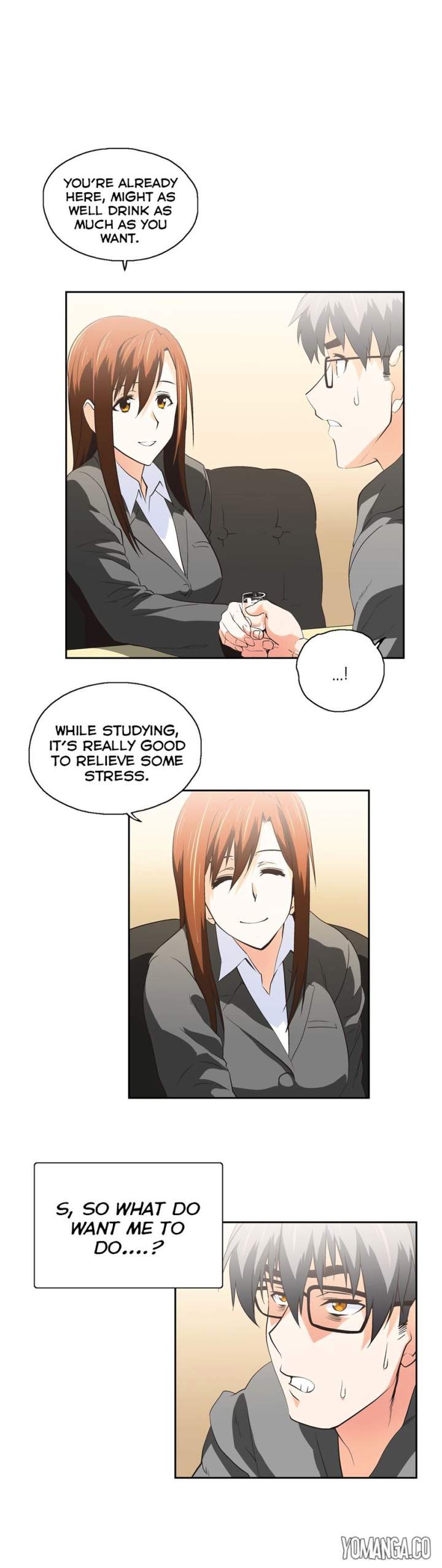SStudy - Chapter 37 [photo 10] - MangaPorn