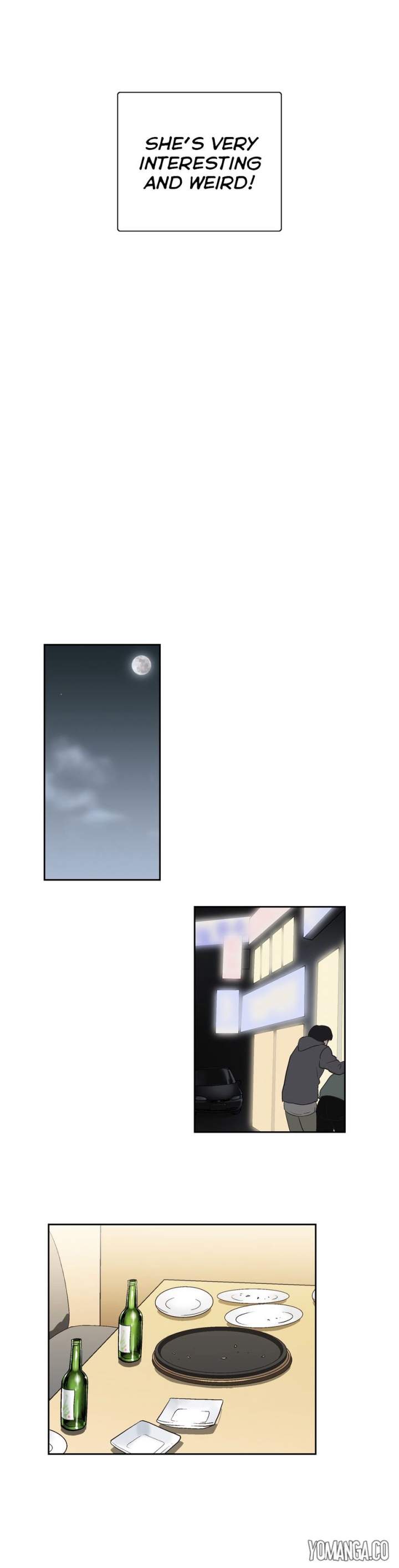 SStudy - Chapter 37 [photo 11] - MangaPorn