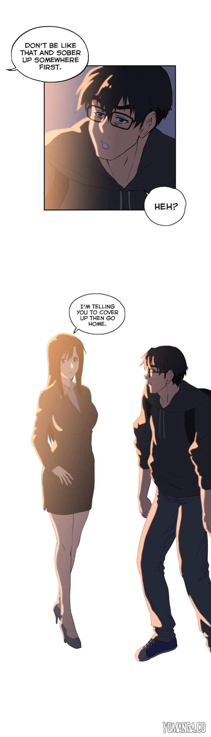 SStudy - Chapter 37 [photo 14] - MangaPorn