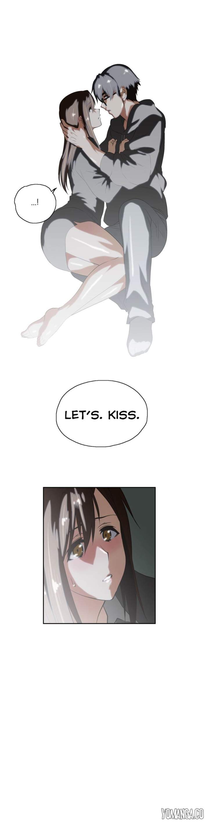 SStudy - Chapter 37 [photo 28] - MangaPorn