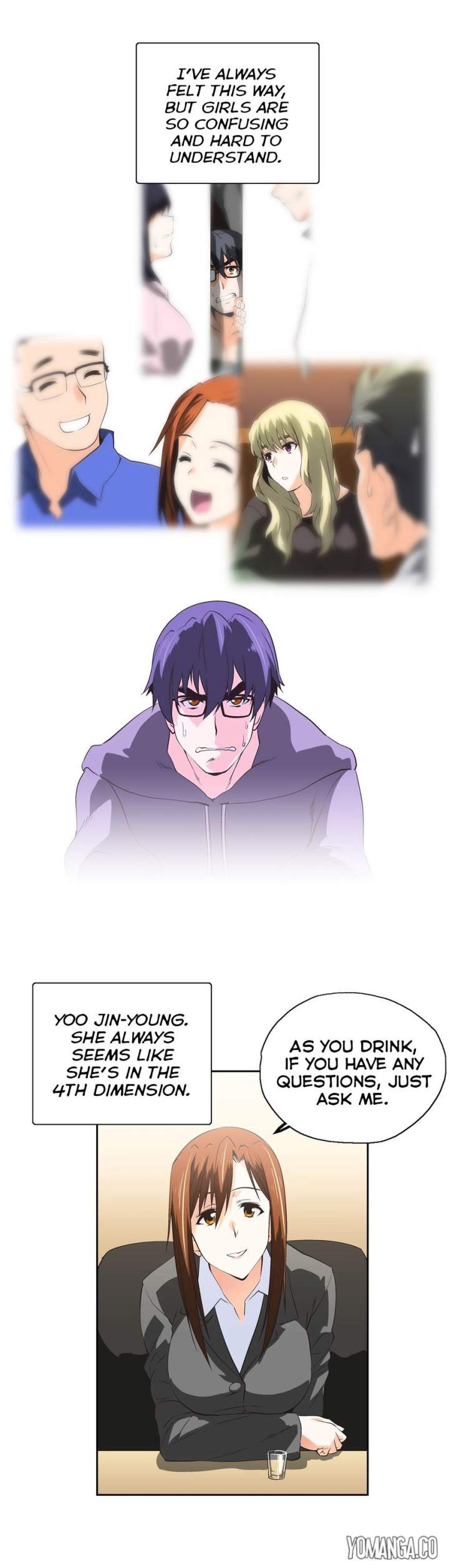 SStudy - Chapter 37 [photo 8] - MangaPorn