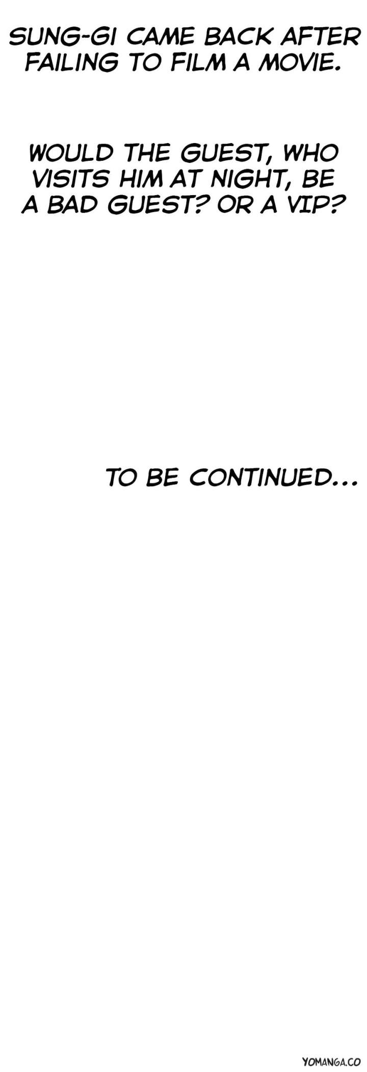 SStudy - Chapter 38 [photo 28] - MangaPorn