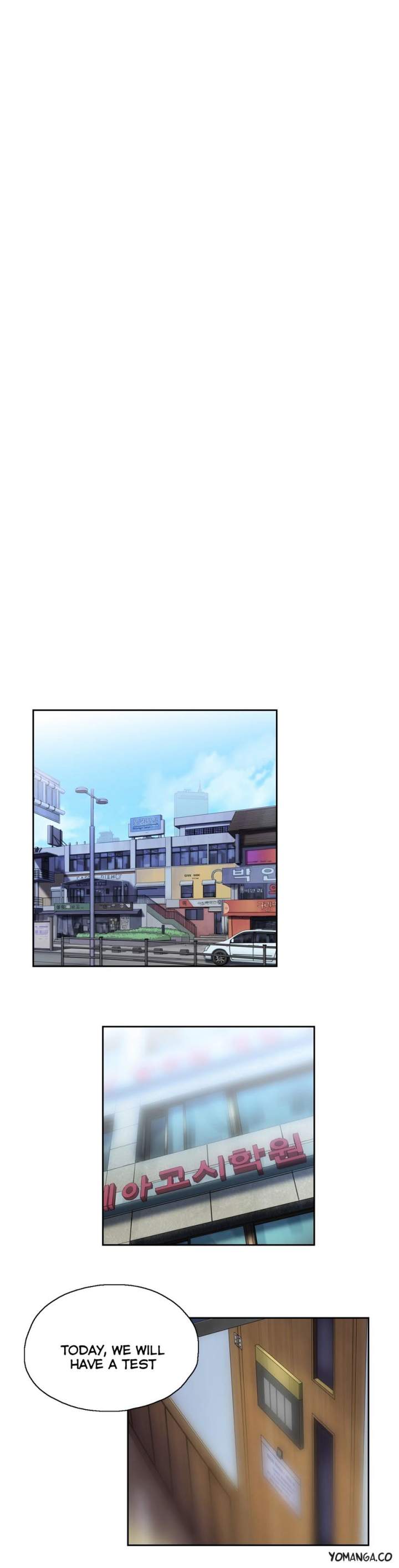 SStudy - Chapter 39 [photo 27] - MangaPorn