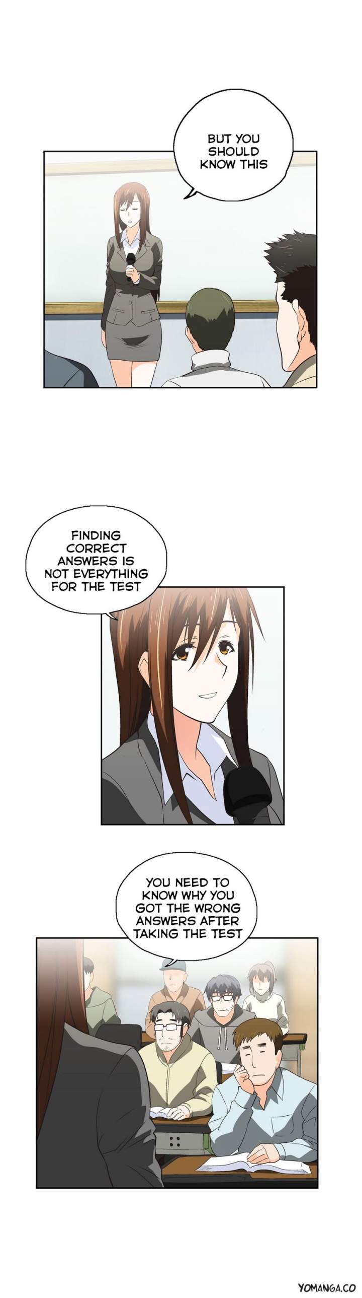 SStudy - Chapter 39 [photo 28] - MangaPorn
