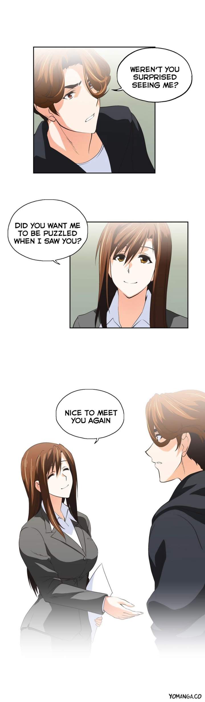 SStudy - Chapter 40 [photo 10] - MangaPorn