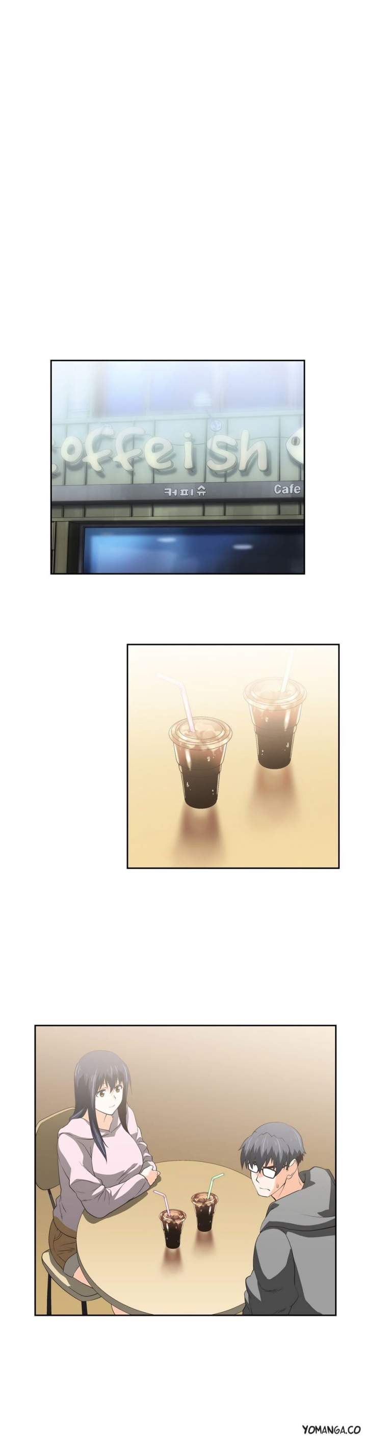 SStudy - Chapter 40 [photo 11] - MangaPorn