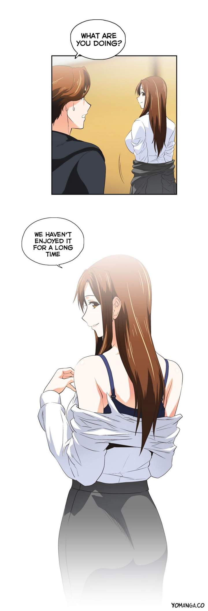 SStudy - Chapter 40 [photo 19] - MangaPorn