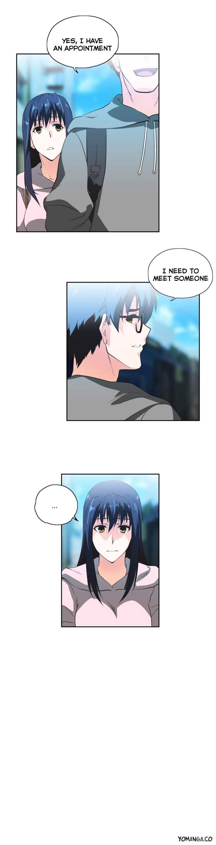 SStudy - Chapter 40 [photo 25] - MangaPorn
