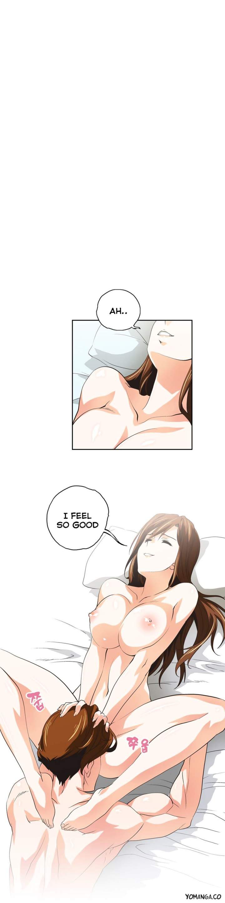 SStudy - Chapter 40 [photo 26] - MangaPorn