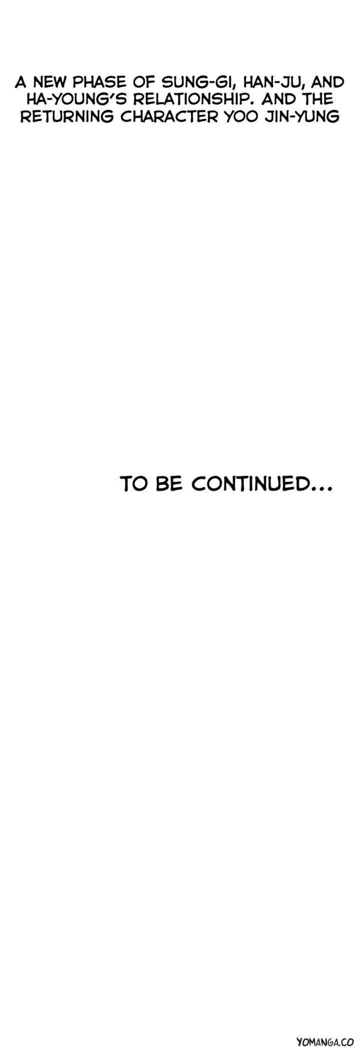 SStudy - Chapter 40 [photo 30] - MangaPorn