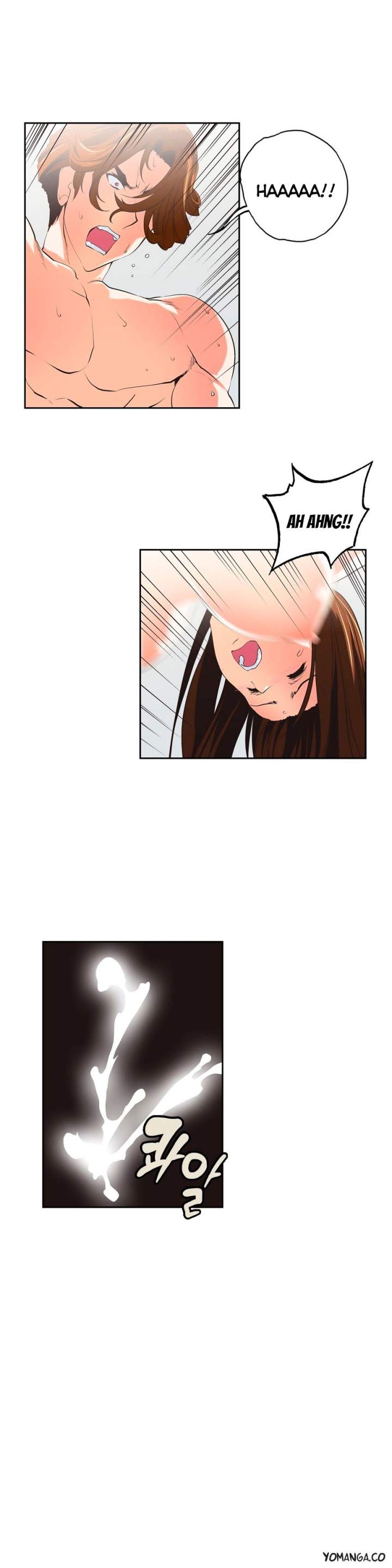 SStudy - Chapter 42 [photo 17] - MangaPorn