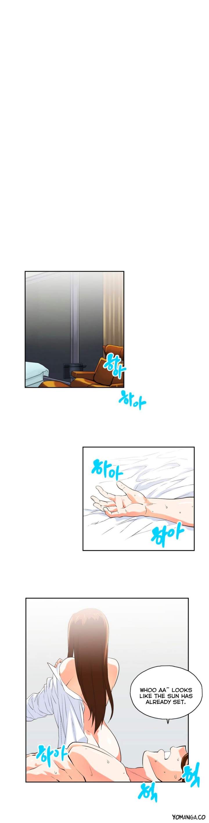 SStudy - Chapter 42 [photo 18] - MangaPorn