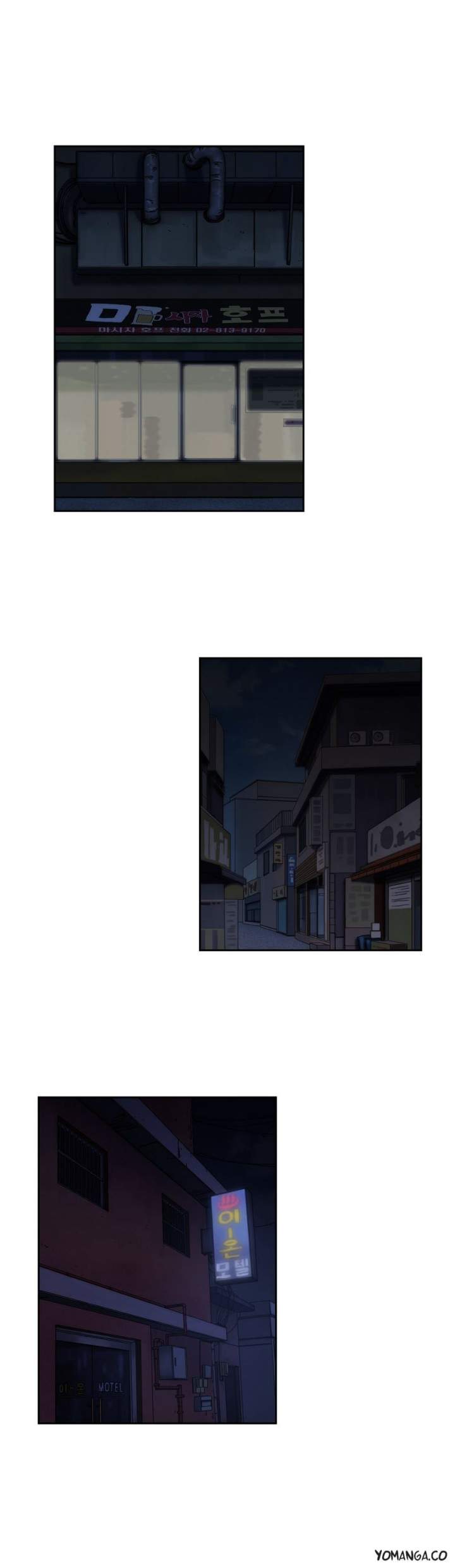 SStudy - Chapter 42 [photo 24] - MangaPorn