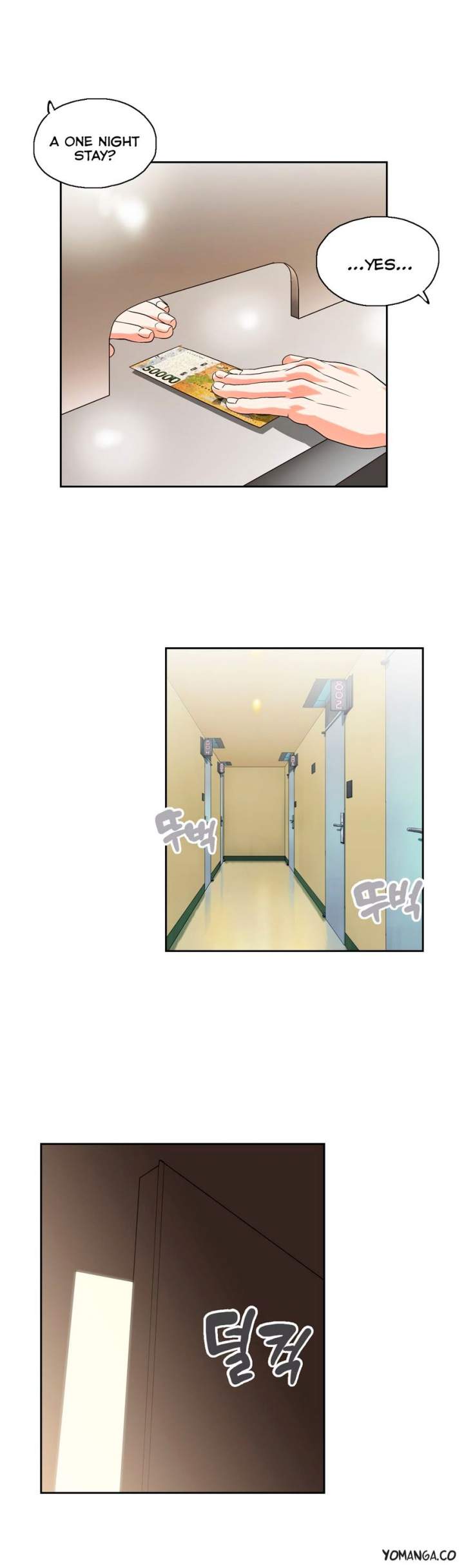 SStudy - Chapter 42 [photo 25] - MangaPorn
