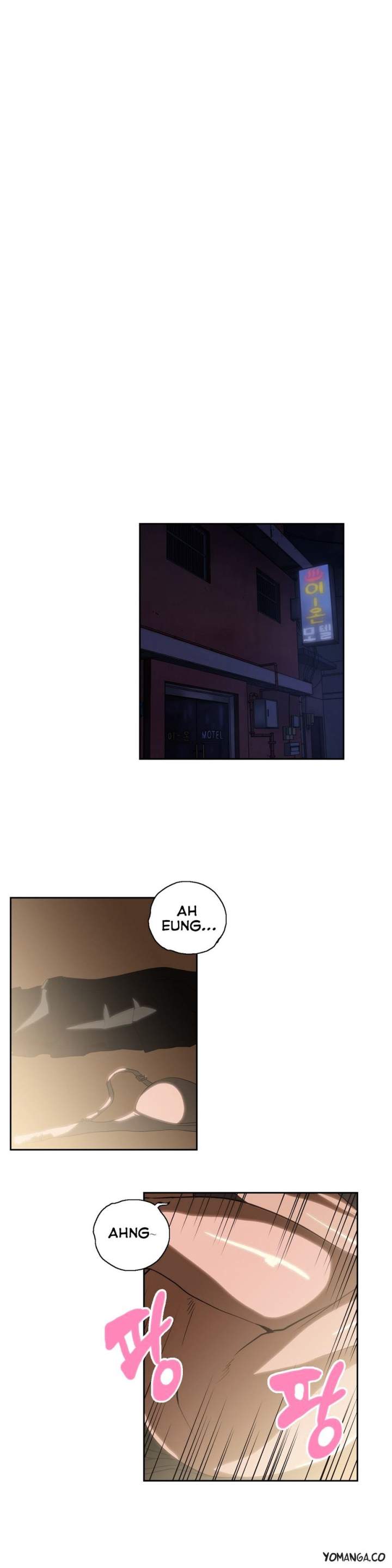 SStudy - Chapter 43 [photo 19] - MangaPorn